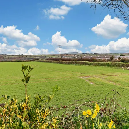 3 Bed In Portreath 87649 Holiday home