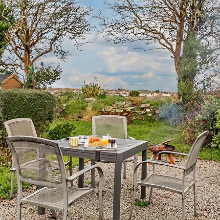 3 Bed In Portreath 87649 Holiday home Illogan
